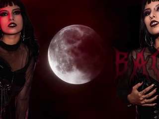 salome-sweett