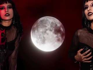 salome-sweett