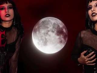 salome-sweett