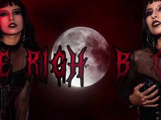 salome-sweett