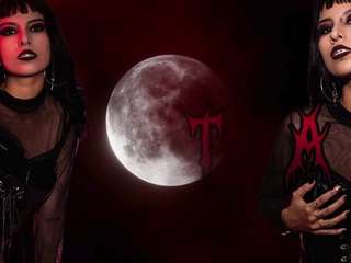 salome-sweett