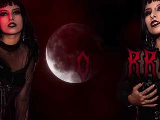 salome-sweett