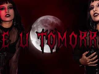 salome-sweett
