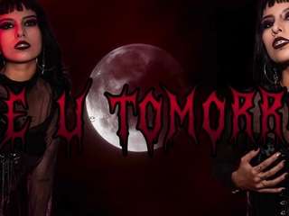 salome-sweett
