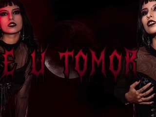 salome-sweett