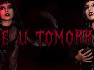 salome-sweett