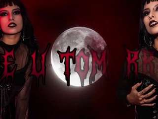 salome-sweett