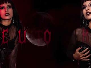 salome-sweett