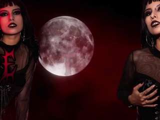 salome-sweett