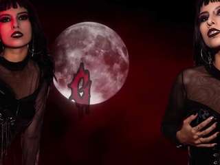 salome-sweett