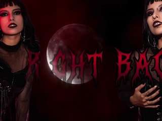 salome-sweett