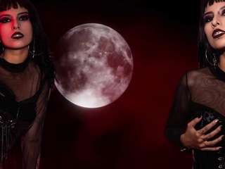 salome-sweett