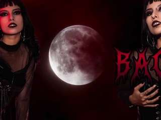 salome-sweett
