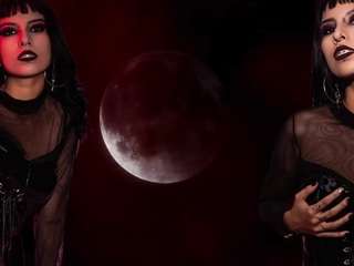 salome-sweett