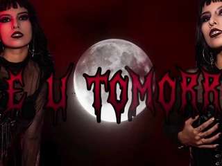 salome-sweett