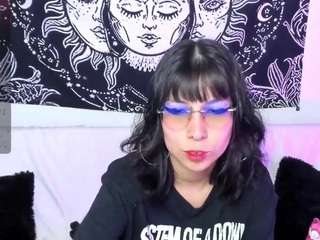 salome-sweett avatar