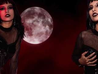 salome-sweett
