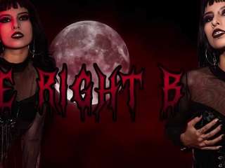 salome-sweett