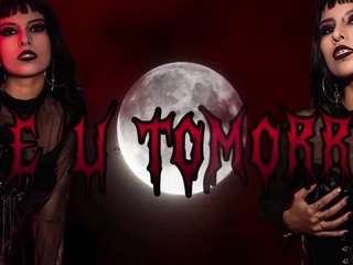 salome-sweett