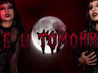 salome-sweett