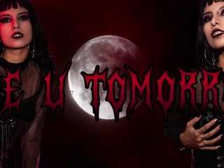 salome-sweett