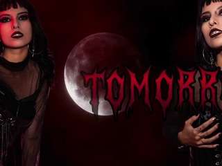 salome-sweett
