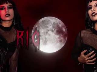 Salome-sweett