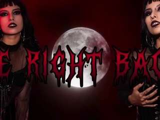 Salome-sweett