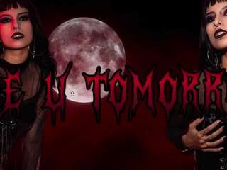 Salome-sweett