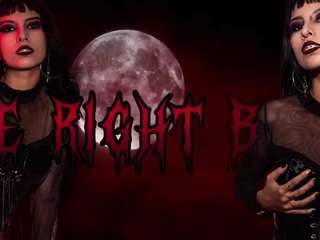 Salome-sweett