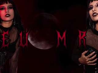 Salome-sweett