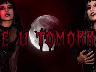 Salome-sweett