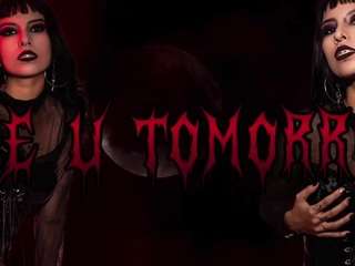 Salome-sweett