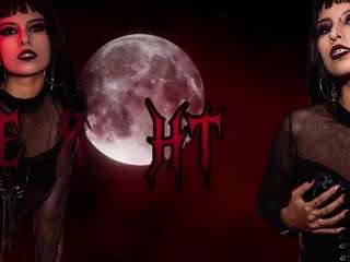 Salome-sweett