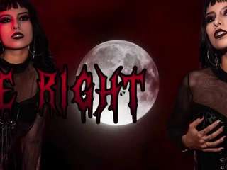 Salome-sweett