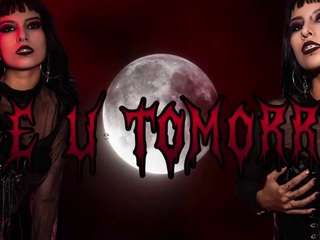Salome-sweett