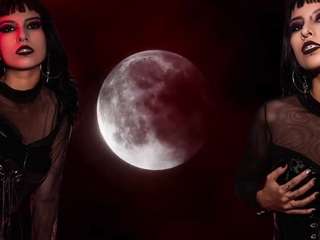 Salome-sweett