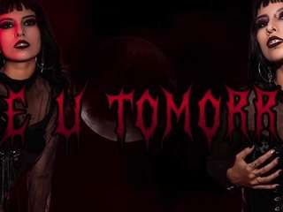 salome-sweett