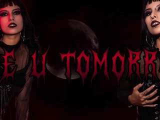 salome-sweett
