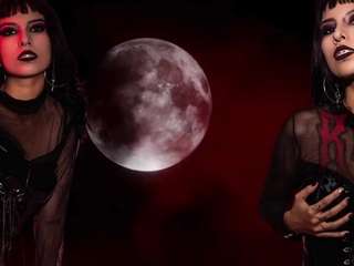 salome-sweett