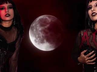 salome-sweett