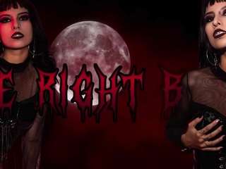 salome-sweett