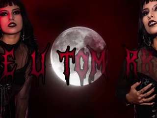 Salome-sweett