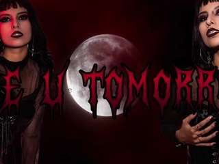Salome-sweett