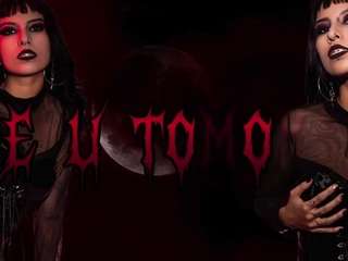 Salome-sweett