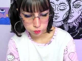 Salome-sweett