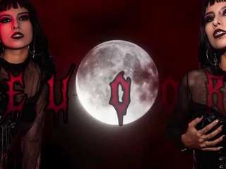 salome-sweett