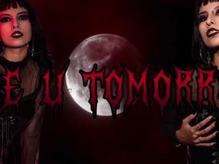 Salome-sweett