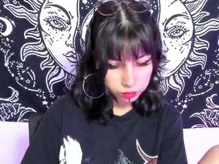 salome-sweett