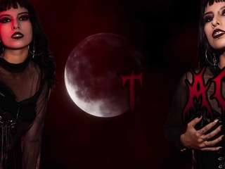 salome-sweett